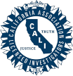 California Association of Licensed Investigators