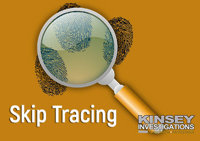 Skip Trace And Locate Investigations in Los Angeles